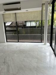 Watten Estate (D11), Detached #480810591